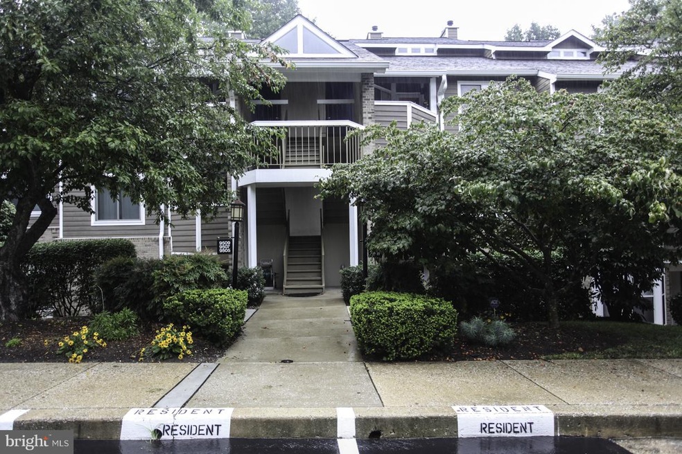 9515 Hickory Limb, Columbia, MD 21045 - photo 1