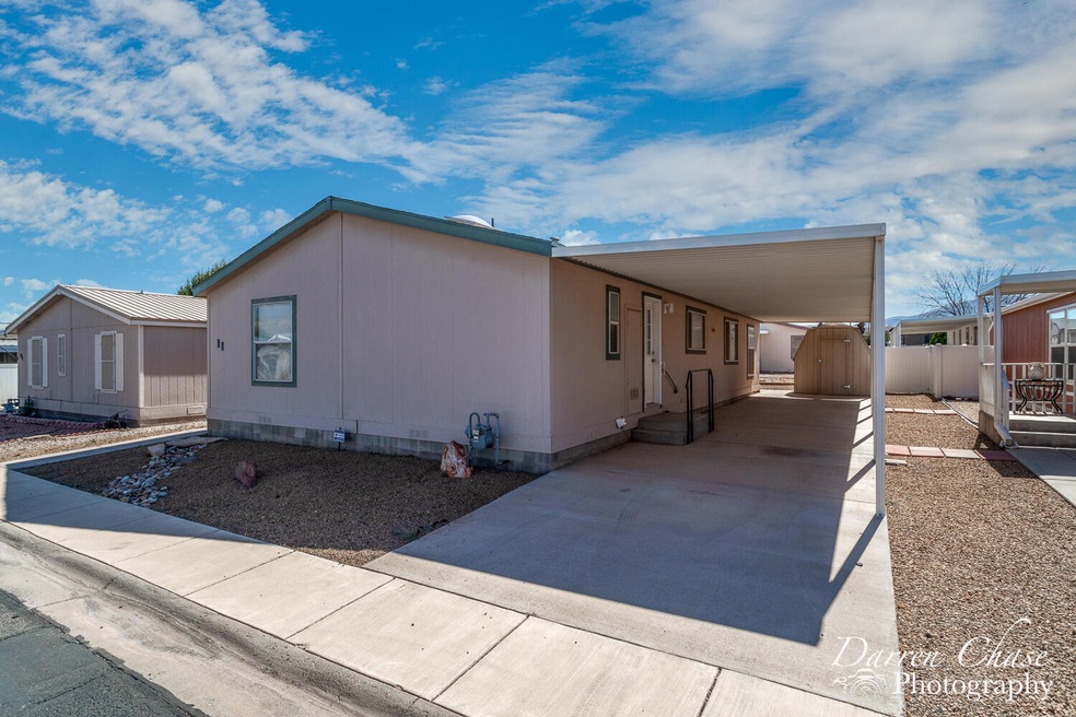 4-Front Carport