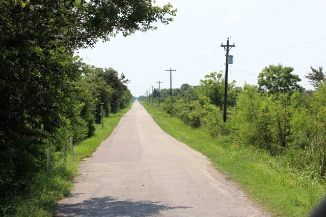 13ACRES County Road 168, Alvin, TX 77511 - photo 1