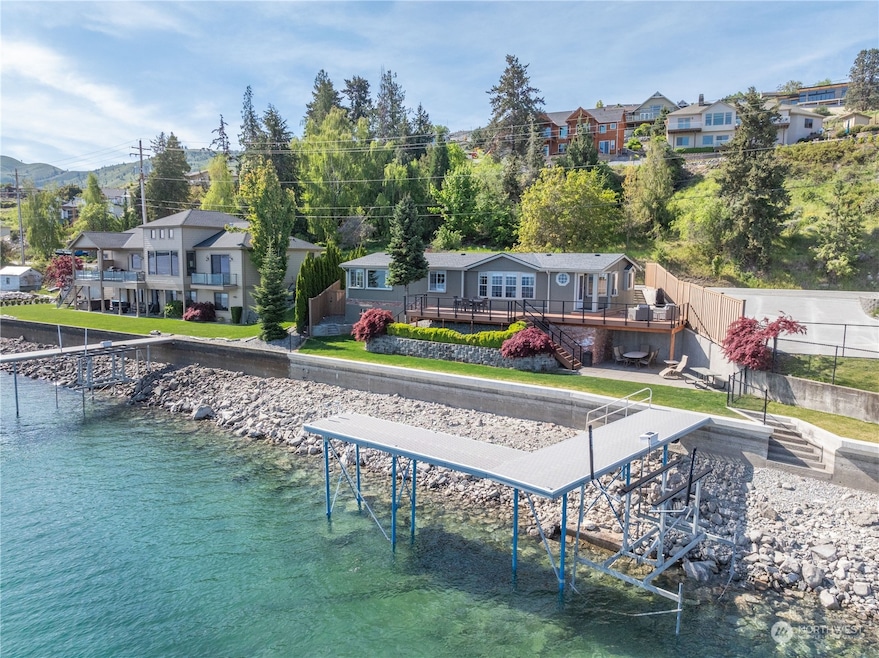 Sold $1,535,000