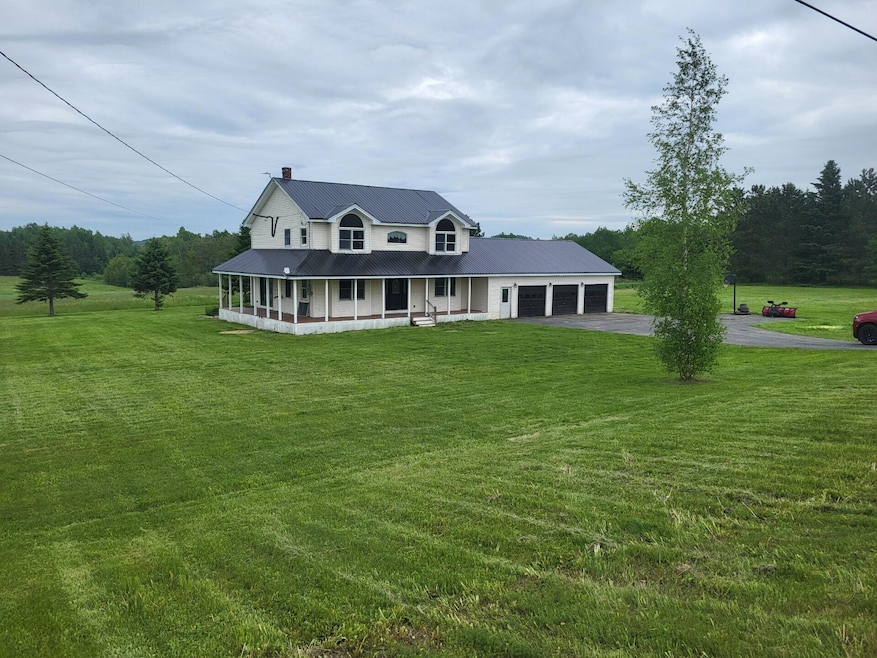 For Sale $280,000