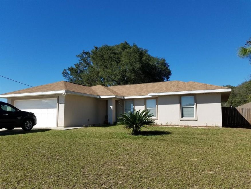 22 Dogwood Course, Ocala, FL 34472 - photo 1