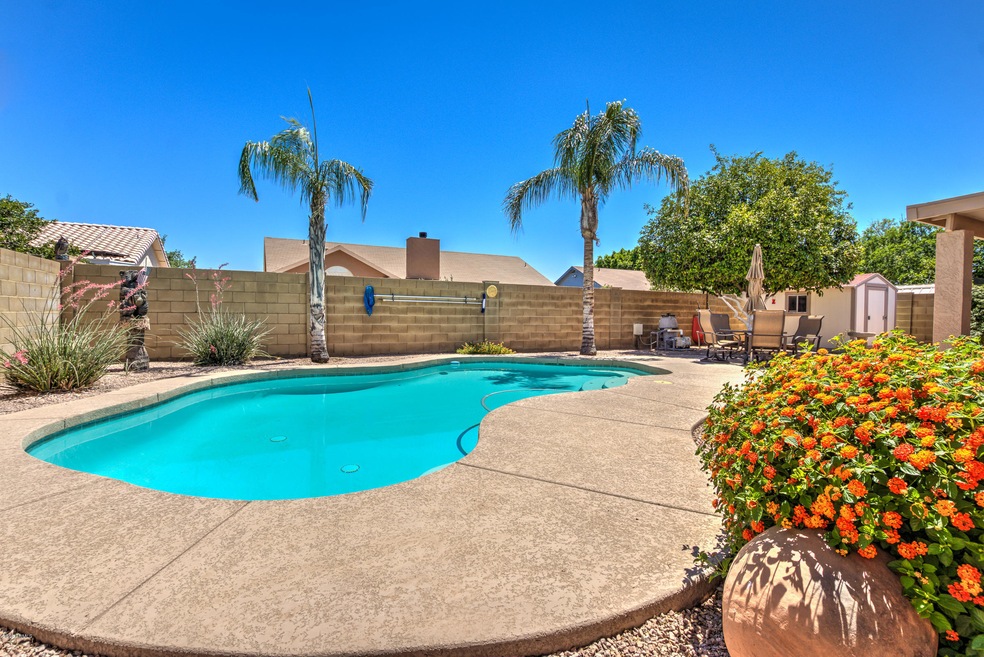 7245 E Carol Ave-47