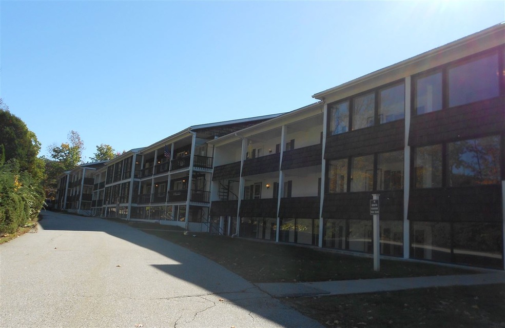 663 Cherry Valley Rd unit 210, Gilford, NH 03249 - photo 1