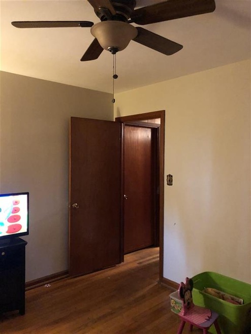 600 Marshall Ave, Warner Robins, GA 31093 - photo 1