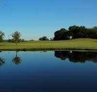 4008 Whitecrest Dr, Whitney, TX 76692 - photo 1