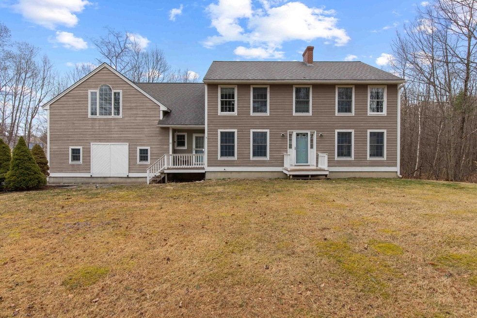 15 Barley Ln, Scarborough, ME 04074 - photo 1