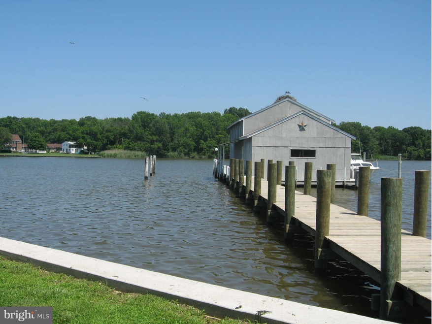 1123 Cherry Point Rd, West River, MD 20778 - photo 1