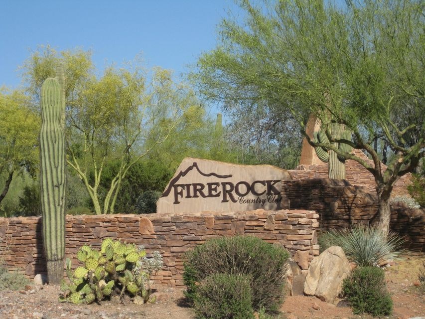 2FRCC Entrance