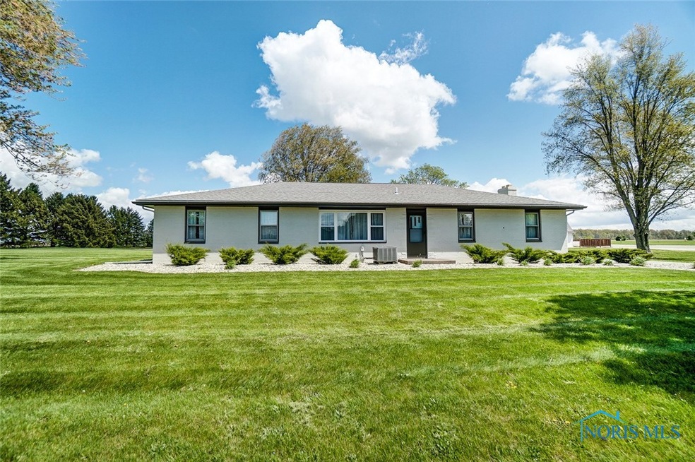 5419 County Road 139, Findlay, OH 45840 - photo 1