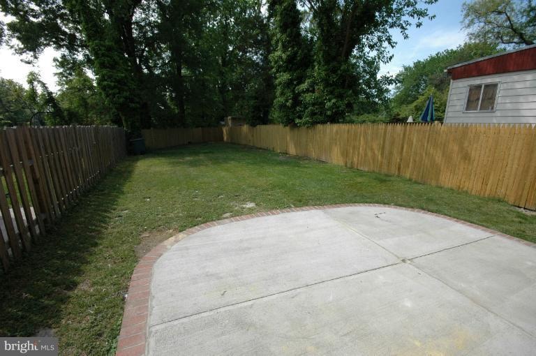 506 Fern Place NW, Washington, DC 20012 - photo 1