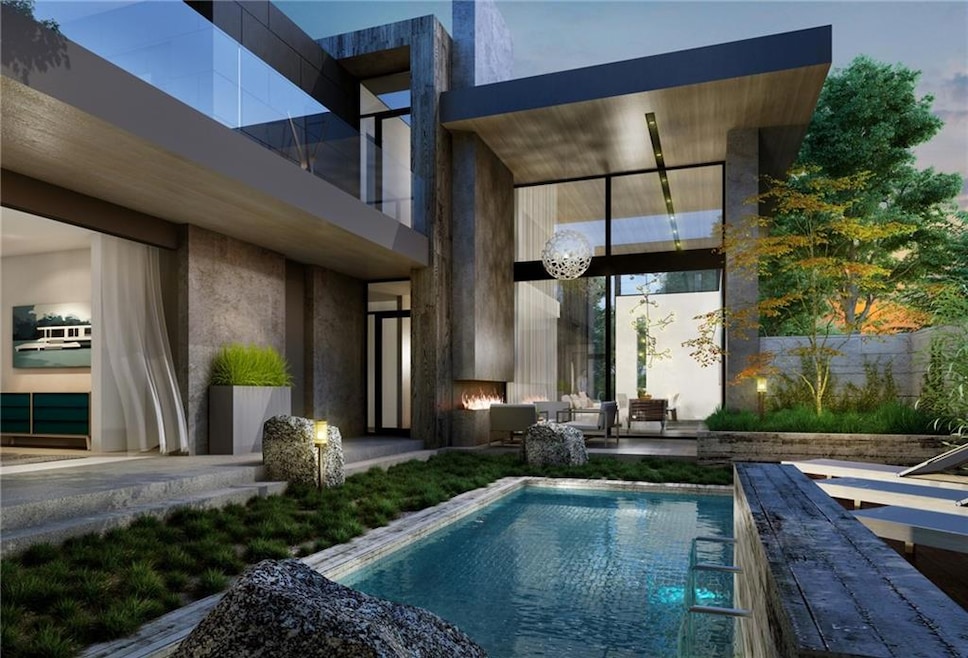 748 Charles Allen Dr NE, Atlanta, GA 30308 - photo 1