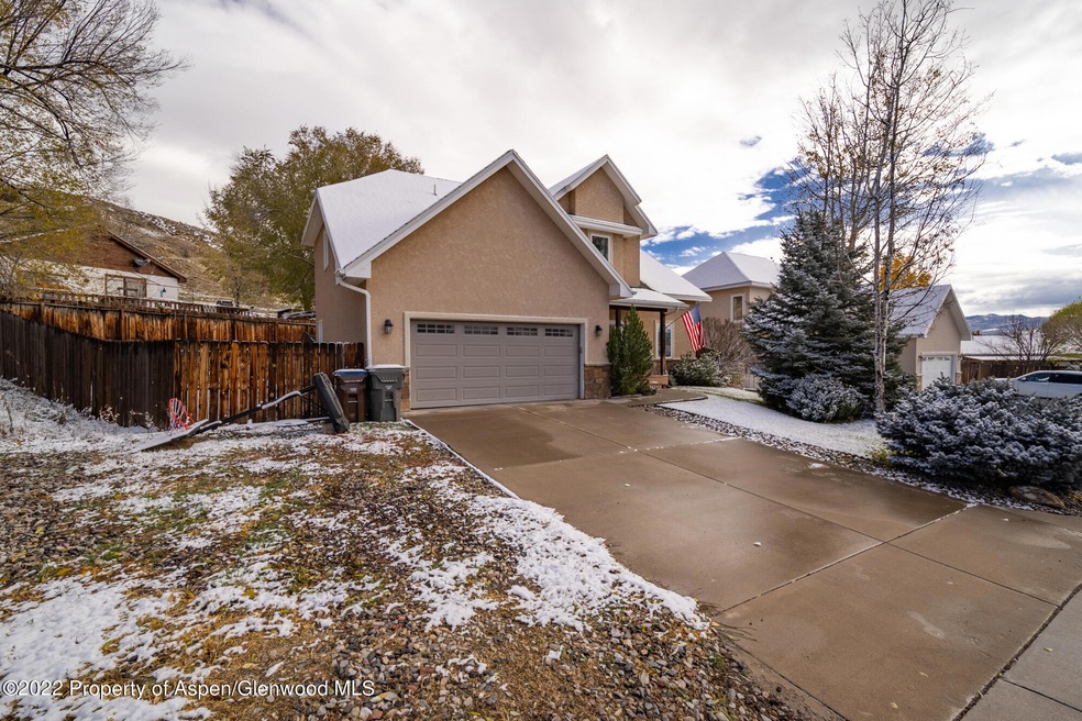 610 N. 16th Street-23