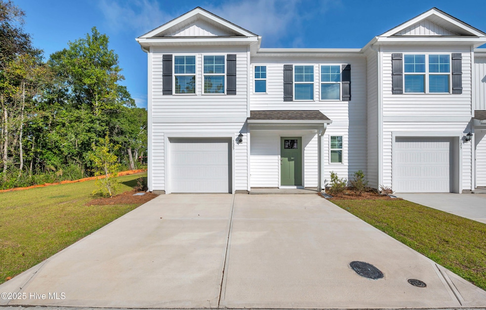 For Rent $2,250/month