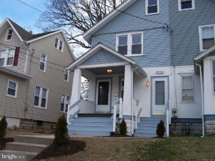 unlisted-address, Audubon, NJ 08106 - photo 1