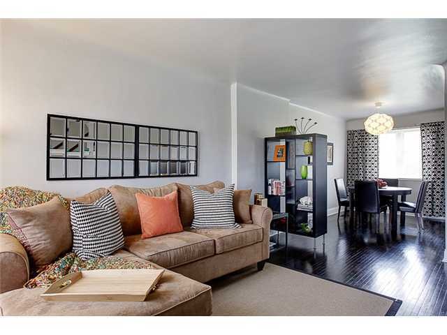 1843 N Star Rd, Columbus, OH 43212 - photo 1