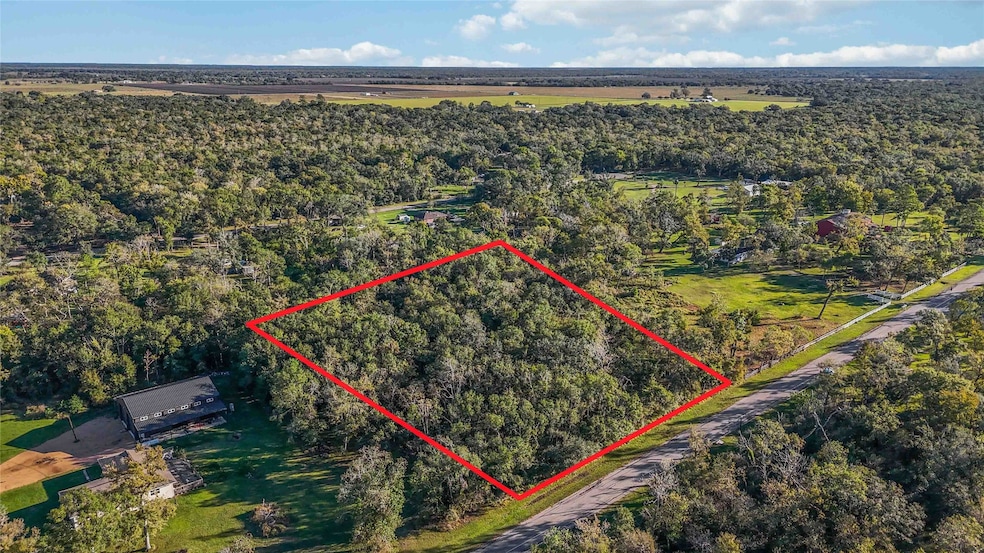 For Sale $110,000 • Co-Listing Agent