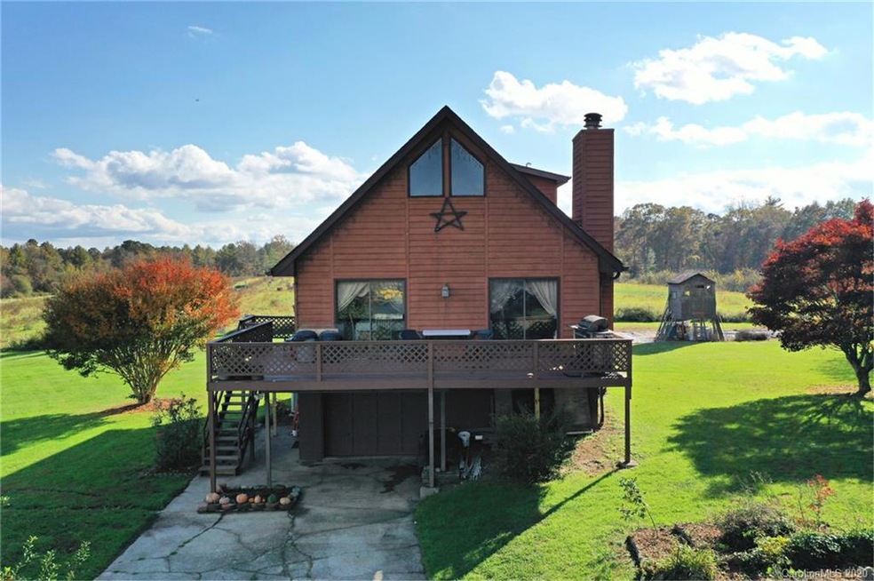 23 Apple Blossom Ln unit 12, Hendersonville, NC 28792 - photo 1