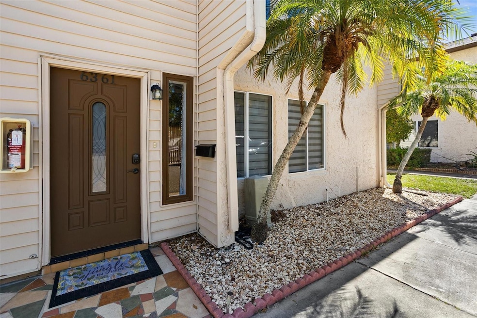 Sold $295,000 • Co-Listing Agent