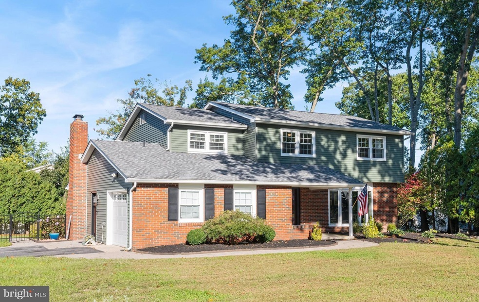 1652 James Ct, Vineland, NJ 08361 - photo 1