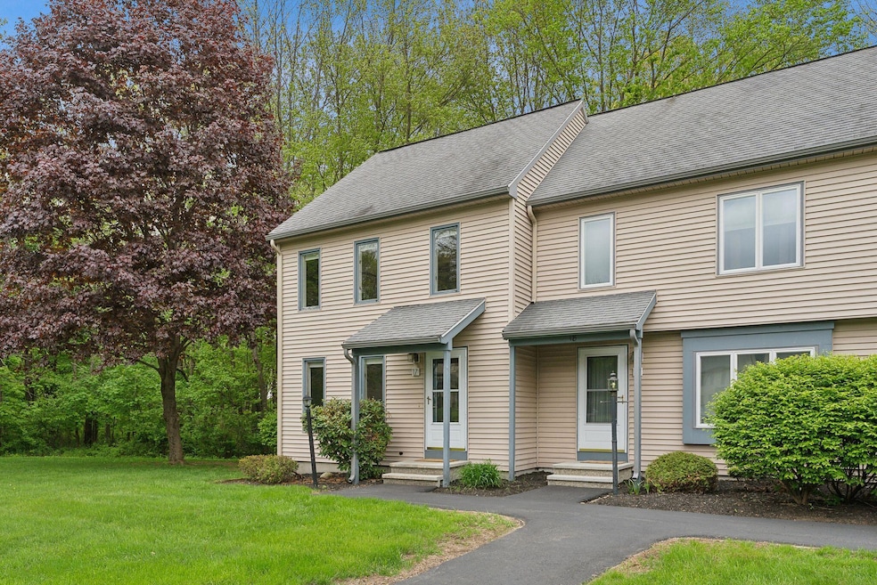 17 Graham Rd