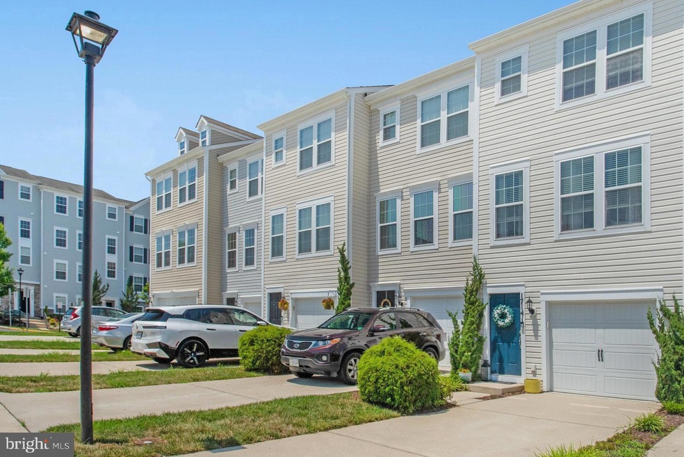 17141 Gibson Mill Rd, Dumfries, VA 22026 - photo 1