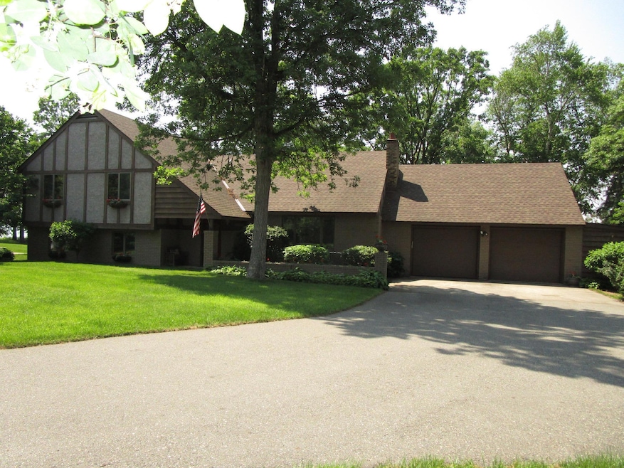 For Sale $795,000
