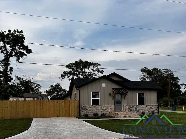 For Sale $205,000