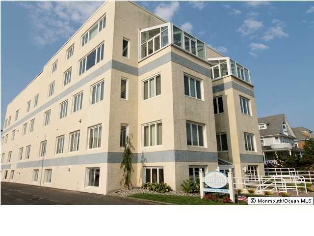15 Garfield Ave unit 406, Avon By the Sea, NJ 07717 - photo 1