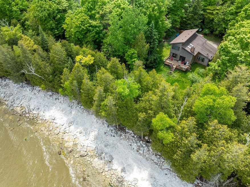 For Sale $645,000