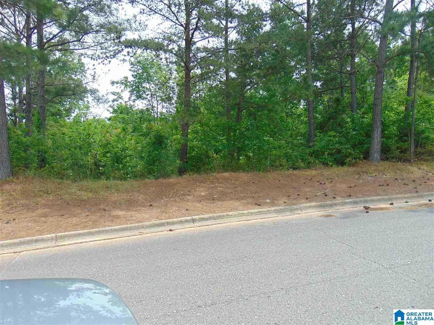 158 Jewell Cir, Bessemer, AL 35022 - photo 1