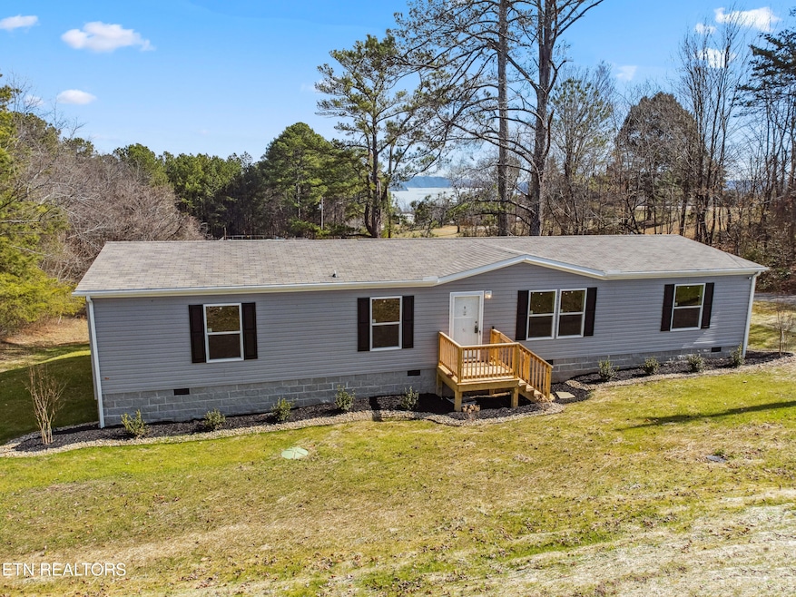 For Sale $239,900