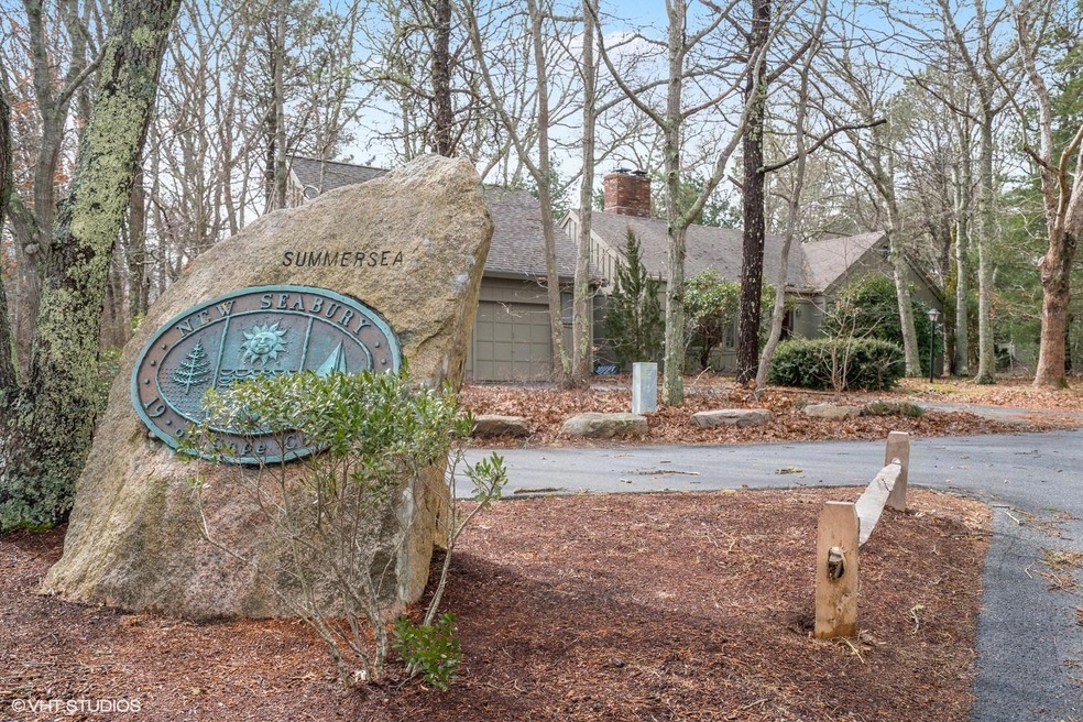 01_4ByTheGreenWay_57_FrontView_MLSuse_15