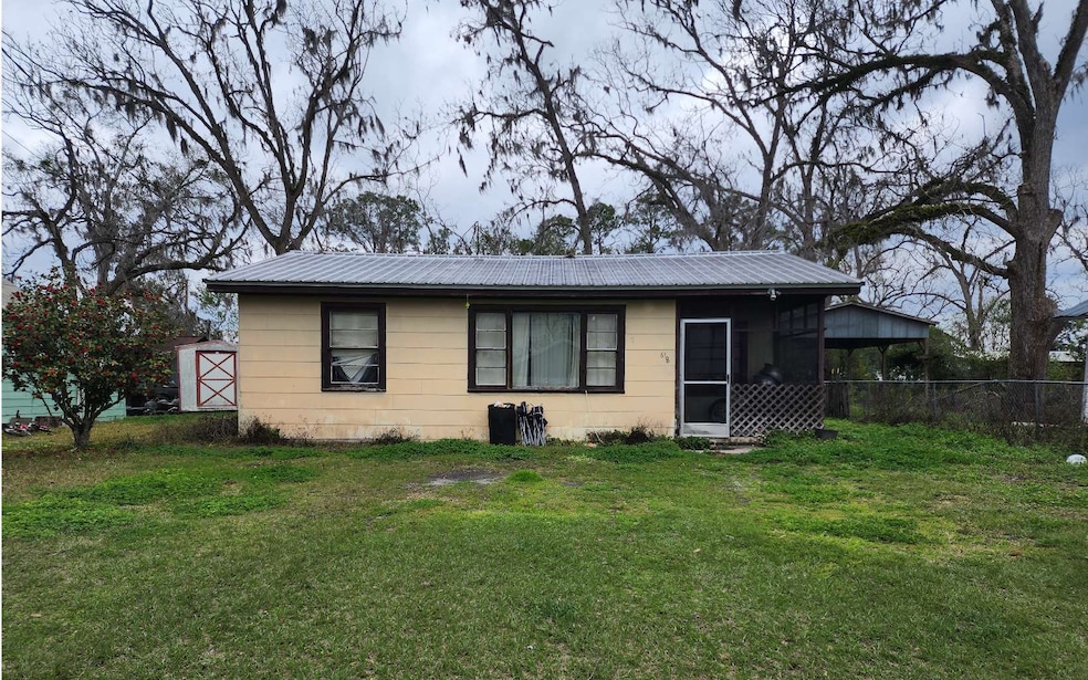 Sold $42,000