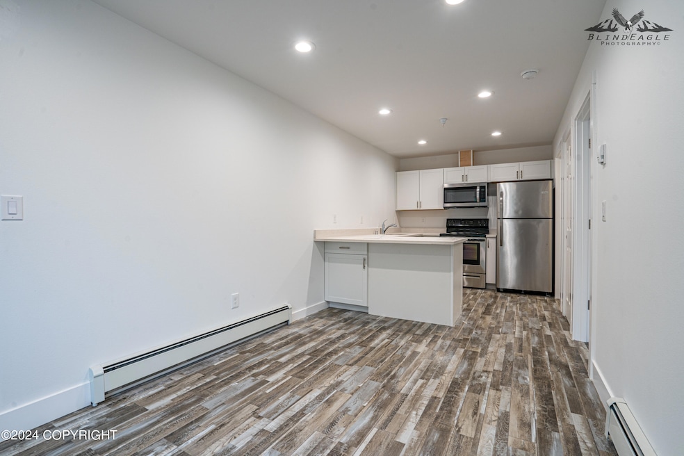 For Rent $1,275/month