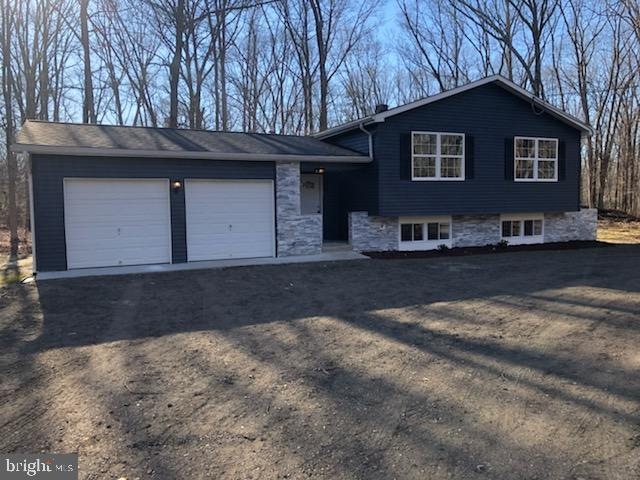 1176 W Malaga Rd, Williamstown, NJ 08094 - photo 1