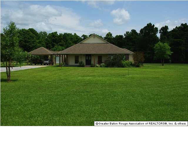 9471 Kimball Rd