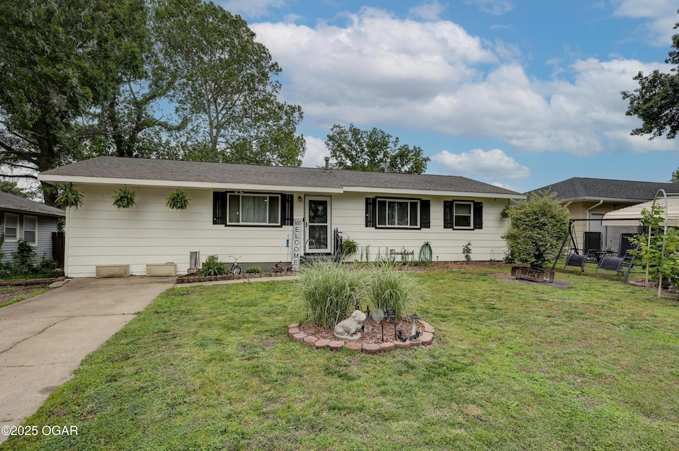 For Sale $154,900