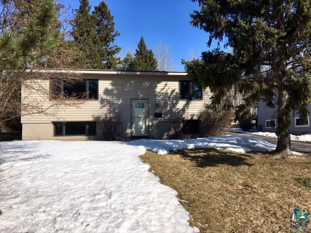 4429 Oakley St, Duluth, MN 55804 - photo 1
