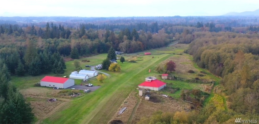 27423 40th Ave NW, Stanwood, WA 98292 - photo 1