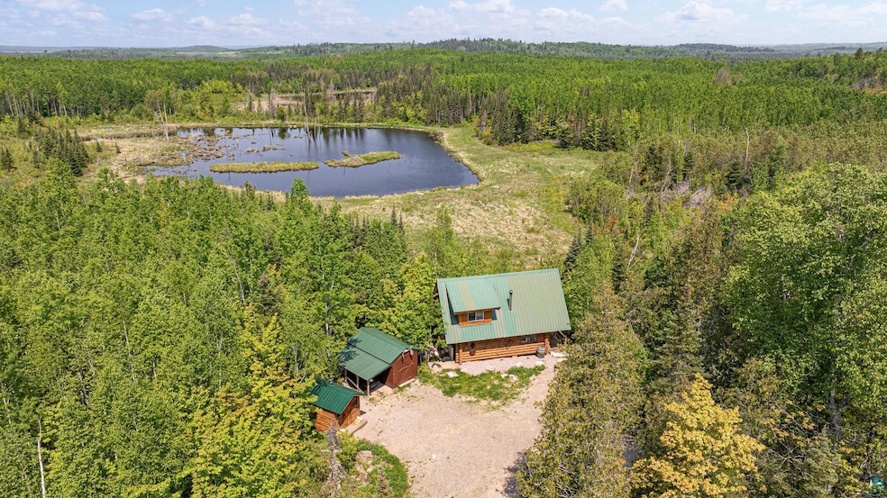 Pending $295,000 • Co-Listing Agent