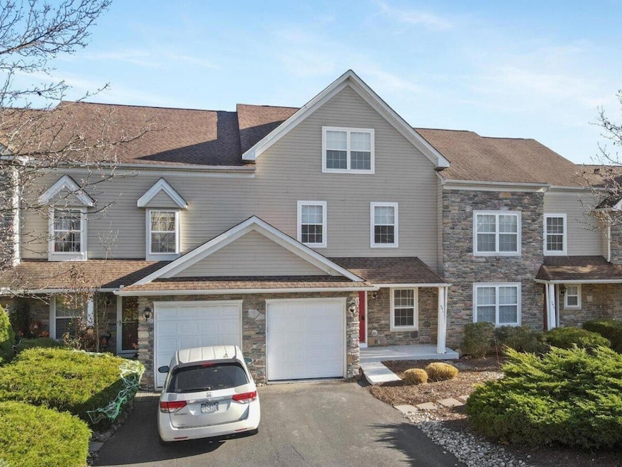 54 Lower Ridge View Circle Unit C