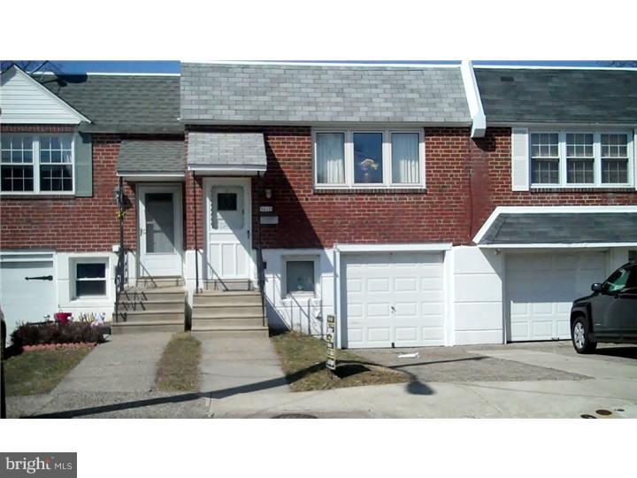 3617 Nanton Terrace, Philadelphia, PA 19154 - photo 1
