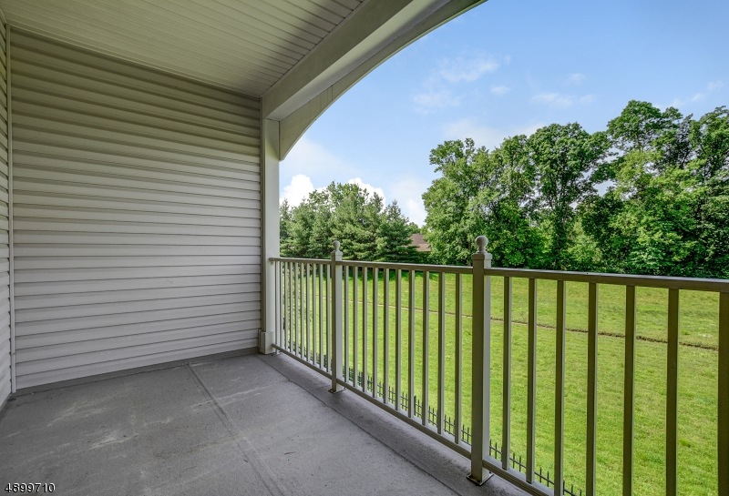 511 Regal Blvd, Livingston, NJ 07039 - photo 1