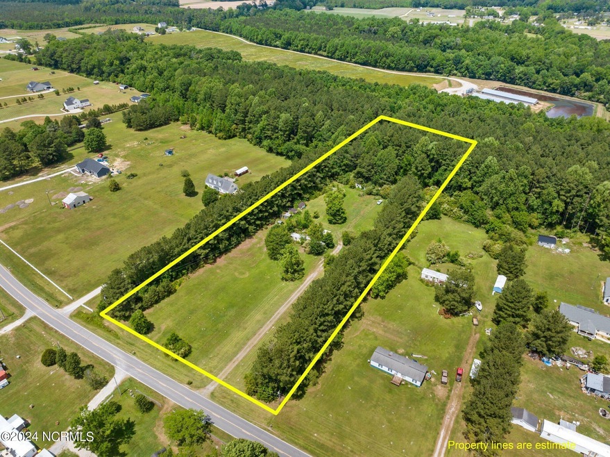 1-web-or-mls-DJI_0898_1