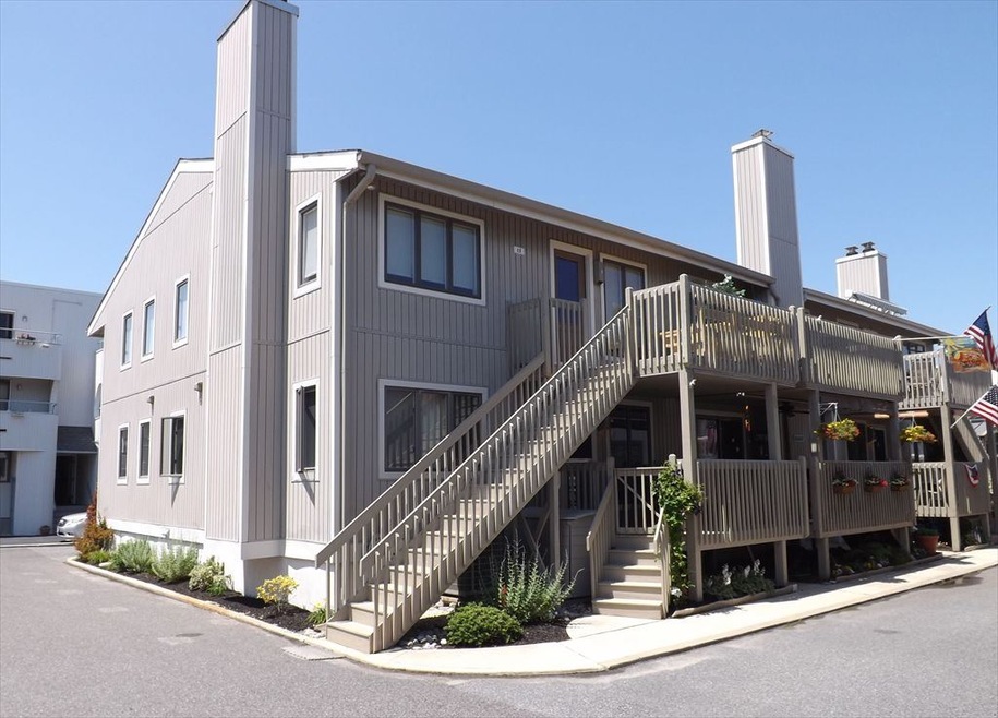 2997 Dune Dr unit 15, Avalon, NJ 08202 - photo 1
