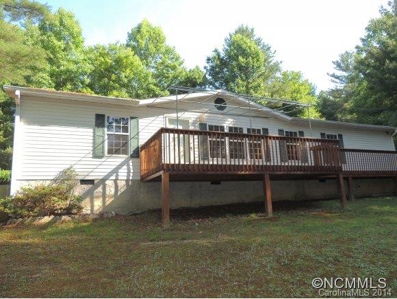 227 Quail Ln, Hendersonville, NC 28792 - photo 1