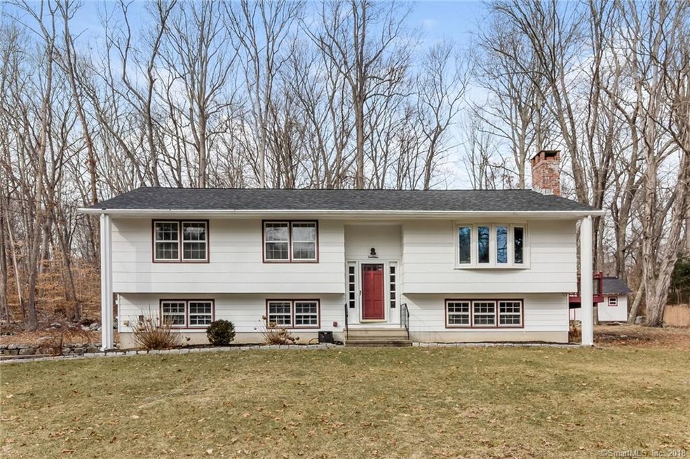 14 Cedarcroft Dr, Madison, CT 06443 - photo 1