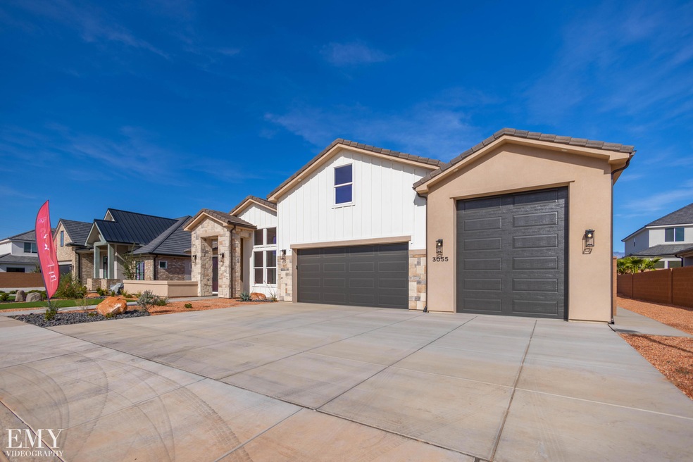 221027-3055 E 2110 S-Shaffer Team-2