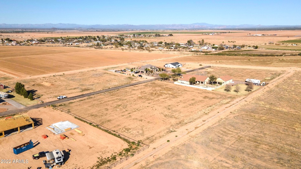 DJI_0365